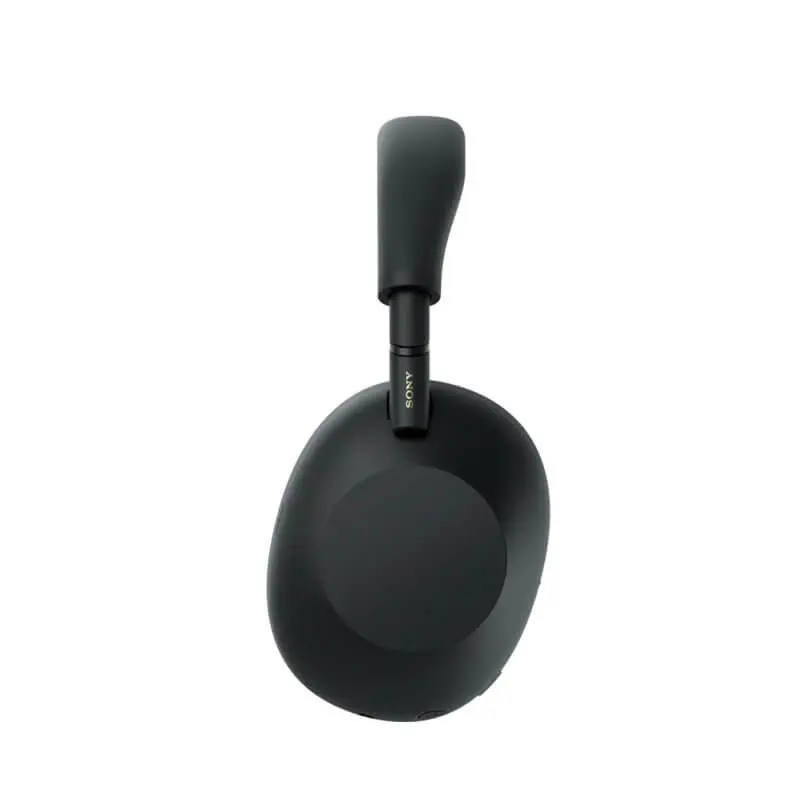 هدفون بی سیم سونی مدل WH 1000XM6-2